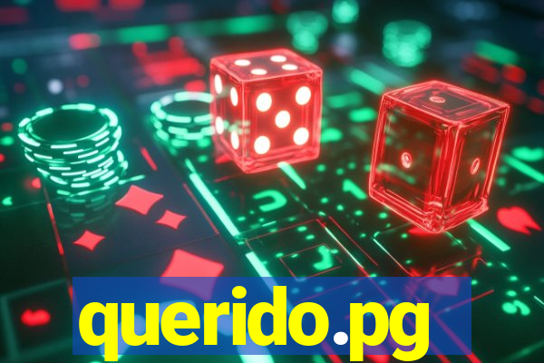 querido.pg
