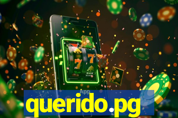 querido.pg