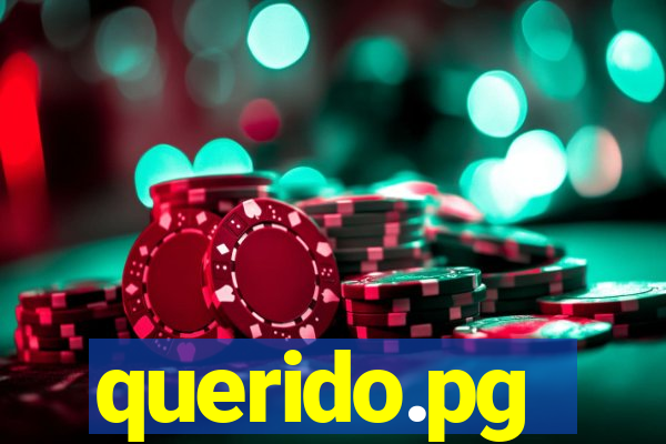 querido.pg