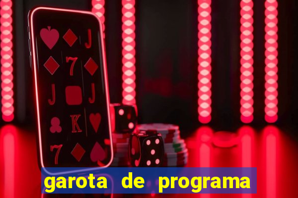 garota de programa praia do flamengo