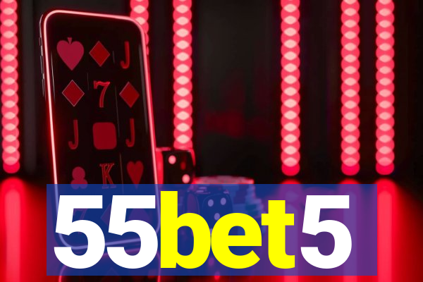 55bet5