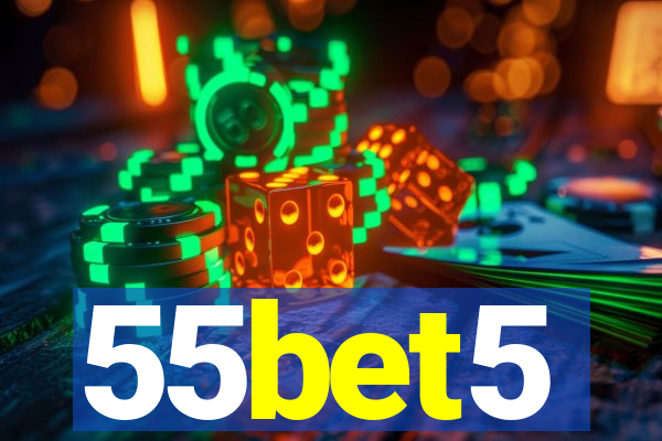 55bet5