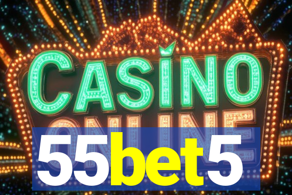 55bet5