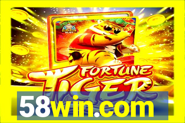58win.com