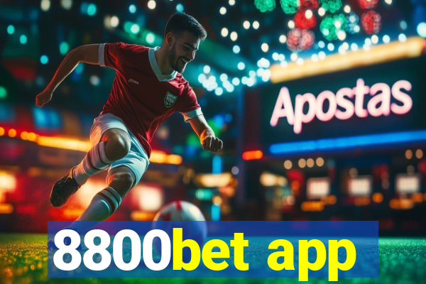 8800bet app