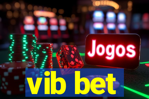 vib bet