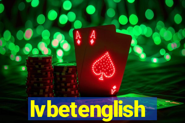lvbetenglish