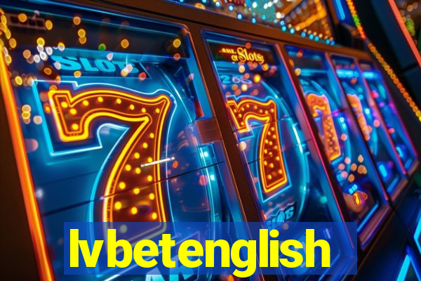 lvbetenglish