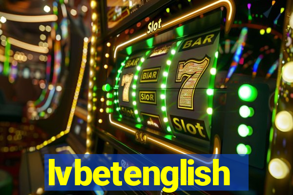 lvbetenglish