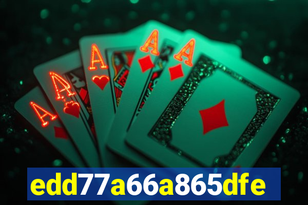a6bet download