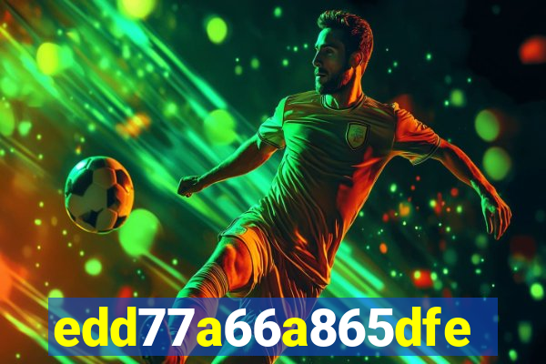 a6bet download