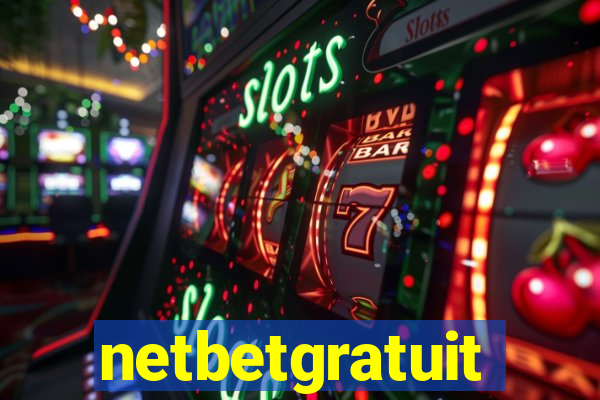 netbetgratuit