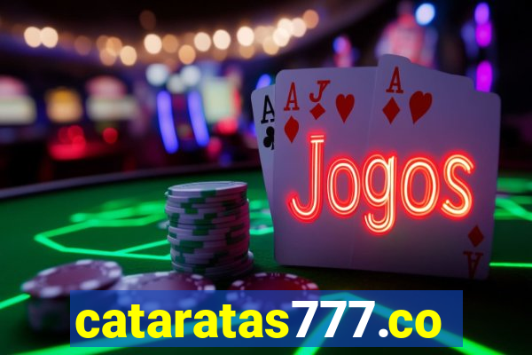 cataratas777.com