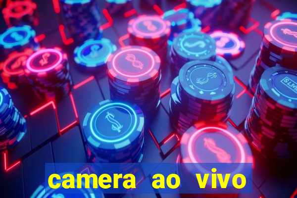 camera ao vivo porto rico