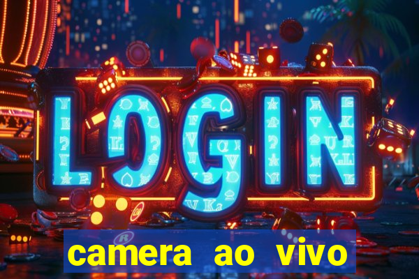 camera ao vivo porto rico