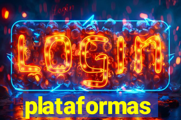 plataformas brasileiras de jogos