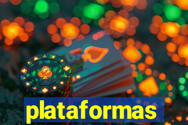plataformas brasileiras de jogos
