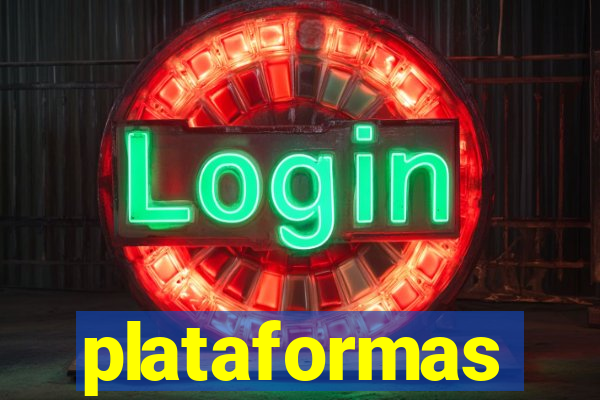 plataformas brasileiras de jogos