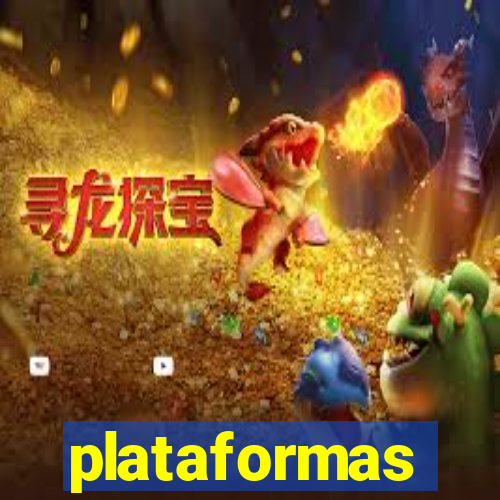 plataformas brasileiras de jogos