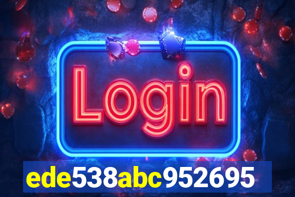 97games.com