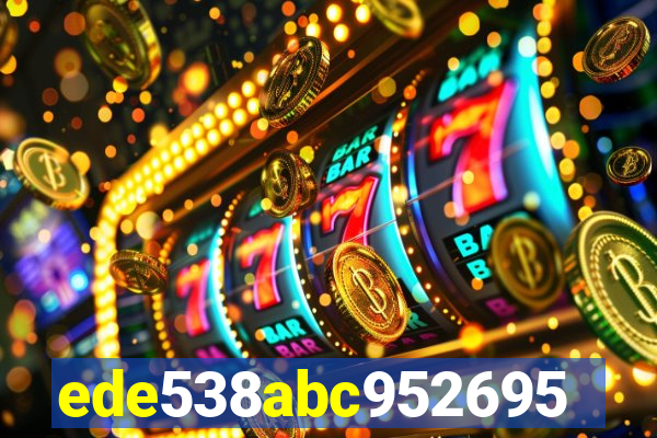 97games.com