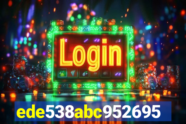97games.com