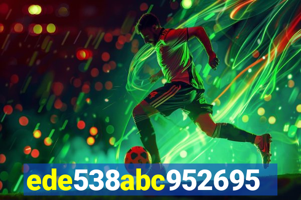 97games.com