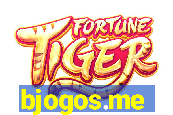 bjogos.me