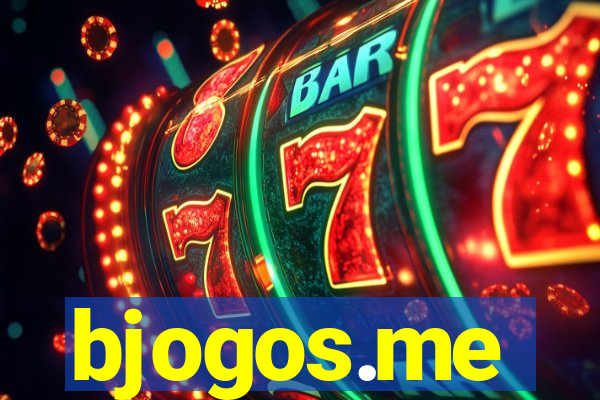bjogos.me