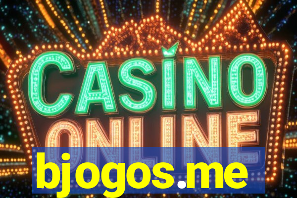 bjogos.me