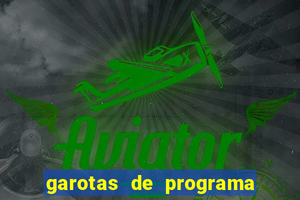 garotas de programa em cruzeiro do sul acre
