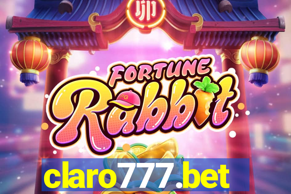claro777.bet