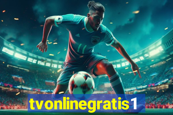 tvonlinegratis1 corinthians x botafogo