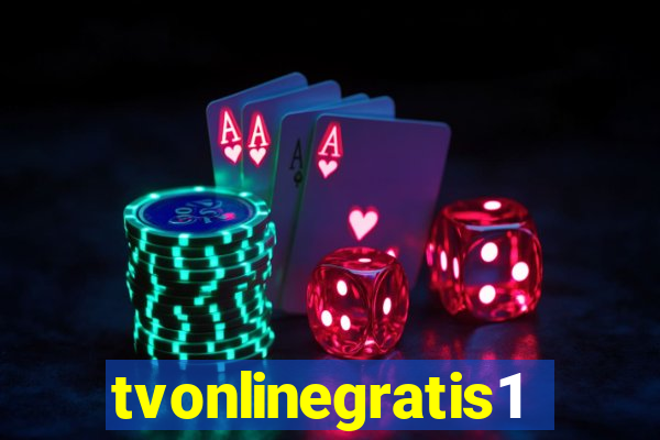 tvonlinegratis1 corinthians x botafogo