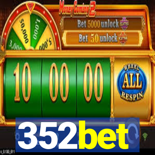 352bet