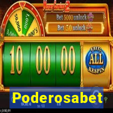 Poderosabet