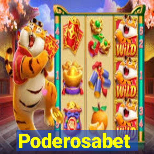 Poderosabet
