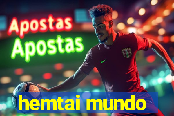 hemtai mundo