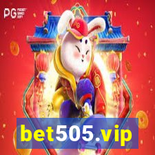 bet505.vip