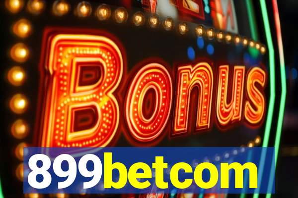 899betcom