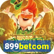 899betcom