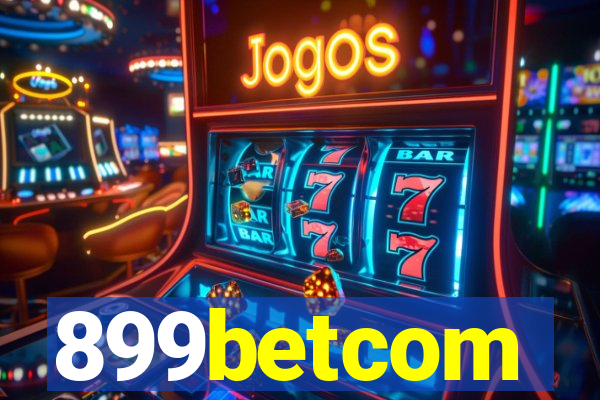 899betcom