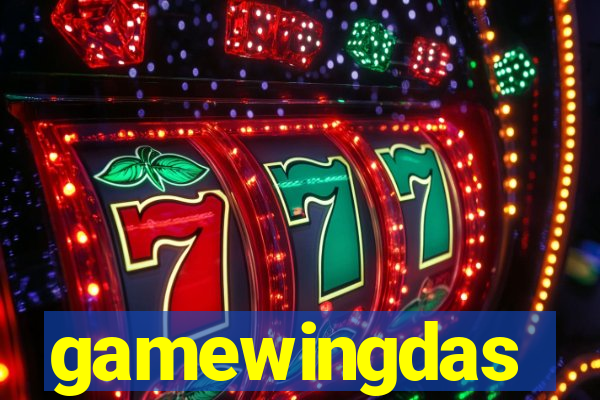 gamewingdas