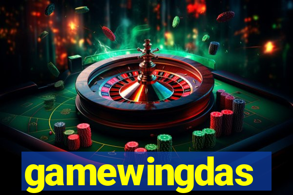 gamewingdas