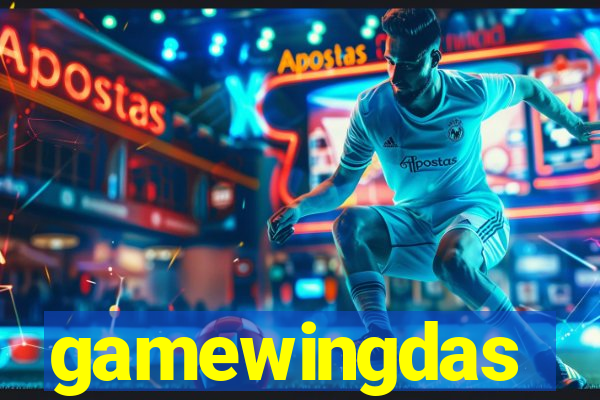 gamewingdas