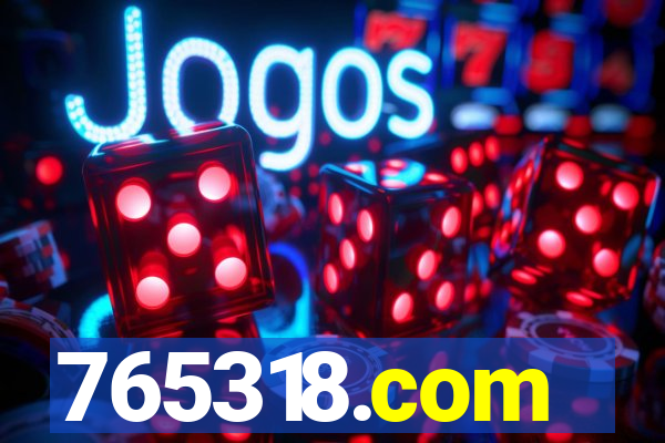 765318.com