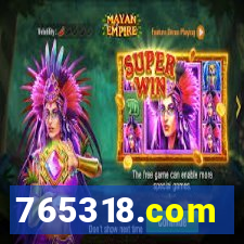 765318.com
