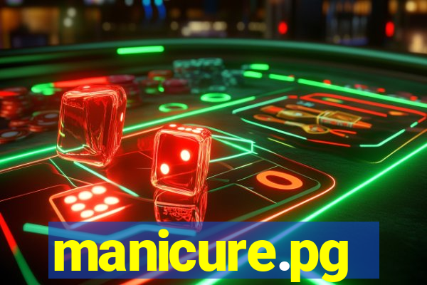 manicure.pg