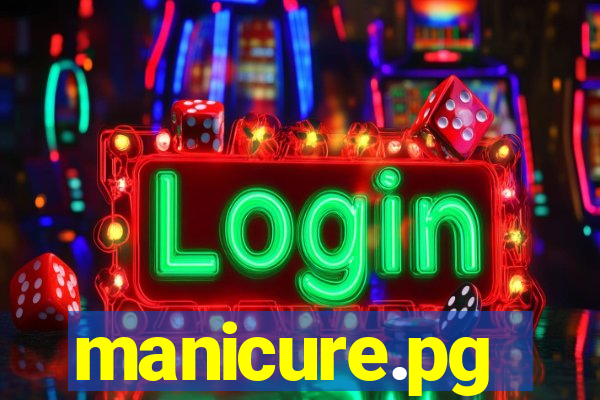 manicure.pg