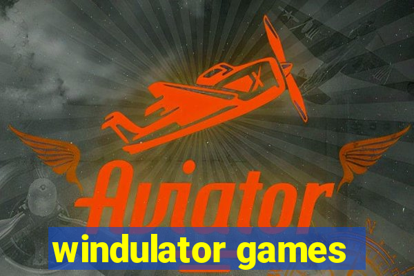 windulator games